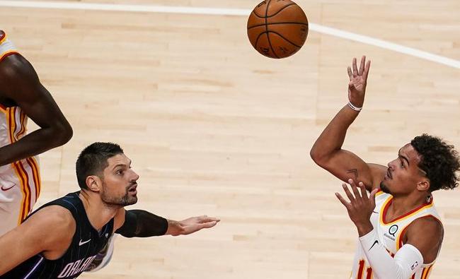 缺少足够的 缺少足够的