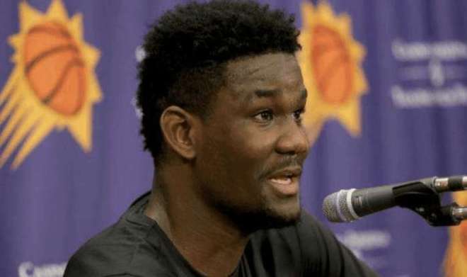 员们展现了 员们展现了