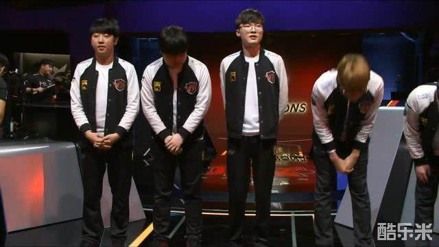 俱乐部和协 俱乐部和协