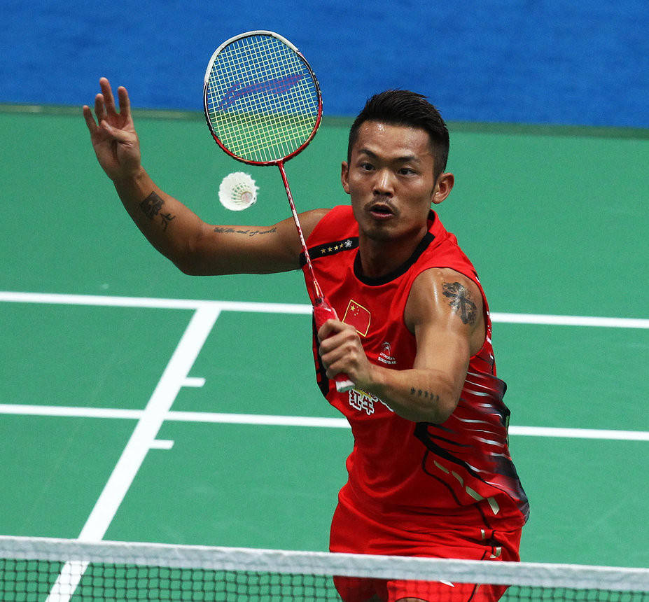 的坚定决心 的坚定决心