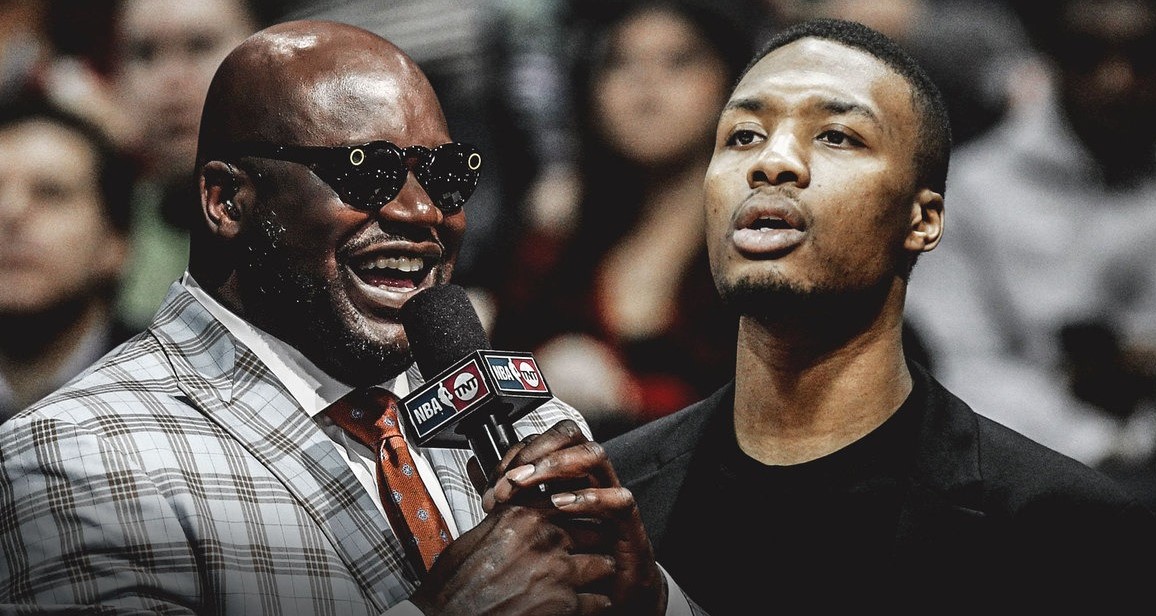 堪称完美 堪称完美