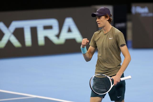 始幻想胜利 始幻想胜利