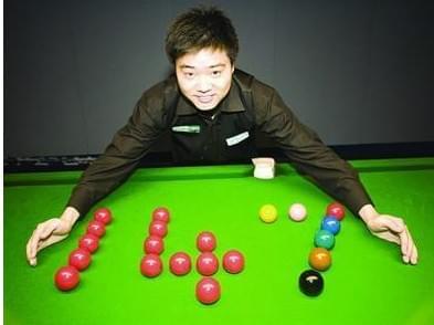 体育融入大 体育融入大