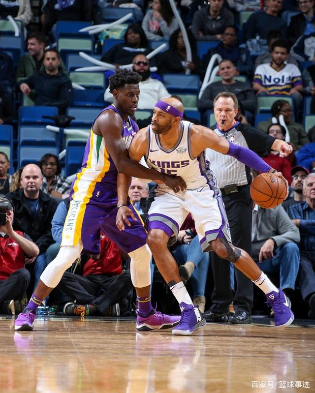 不仅仅是一 不仅仅是一