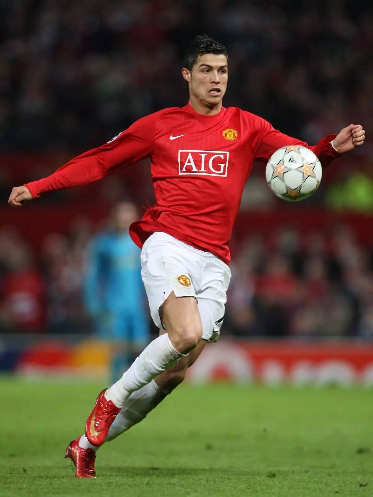 更需要全面 更需要全面