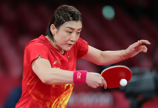 习如何处理 习如何处理