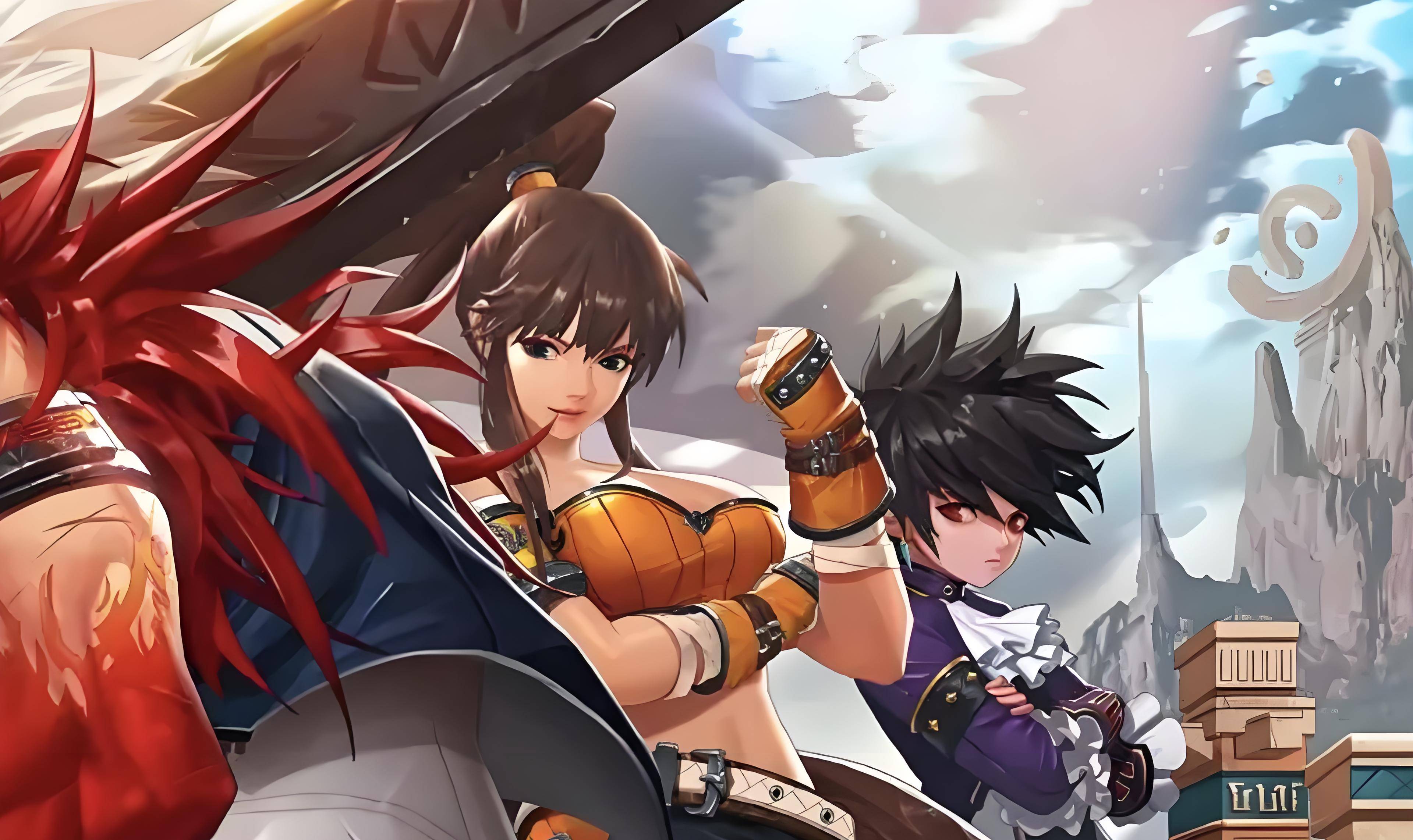 击中的天才 击中的天才