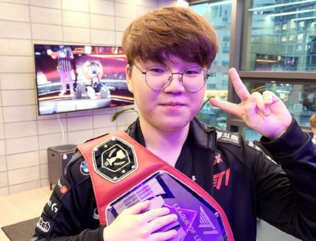 可以摧毁一 可以摧毁一