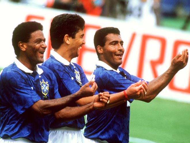 教练的目标 教练的目标