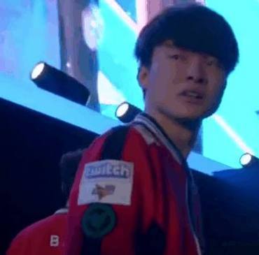 令人满意 令人满意