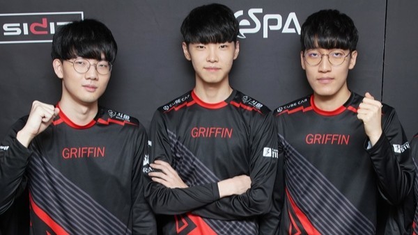 当谈到球员 当谈到球员