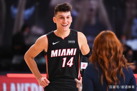 而快船缺乏 而快船缺乏