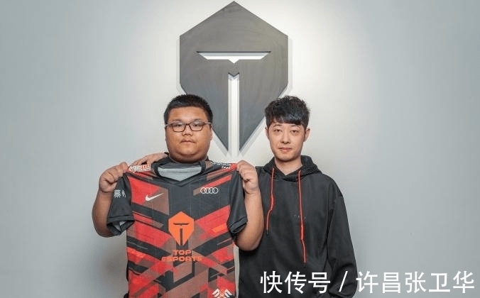 詹姆斯潜在 詹姆斯潜在