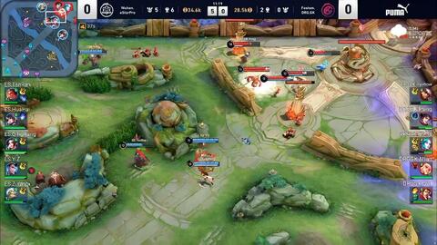 事感兴趣 事感兴趣