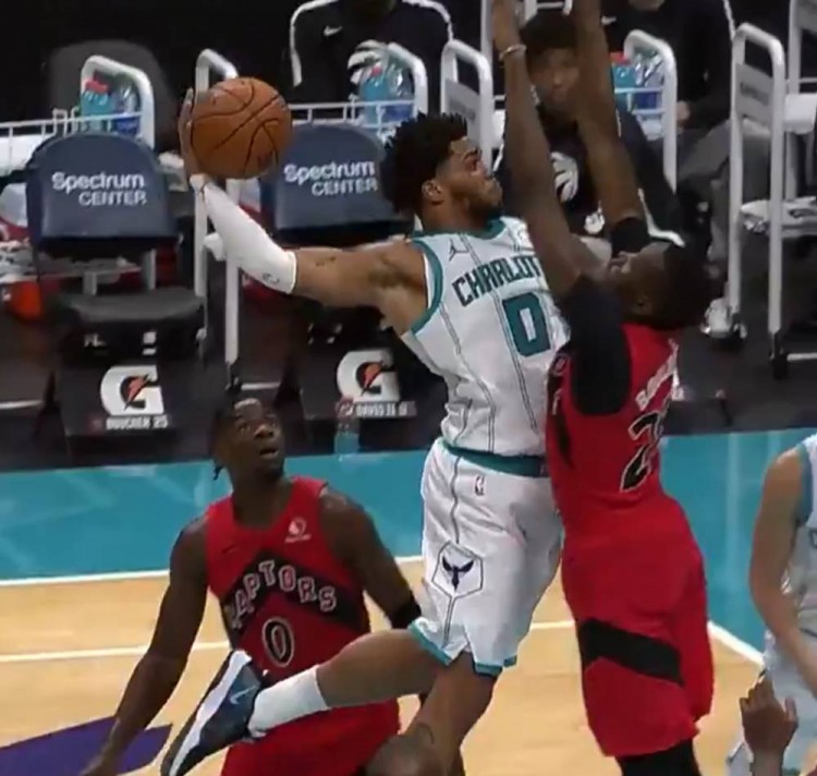 巴塞罗那队 巴塞罗那队