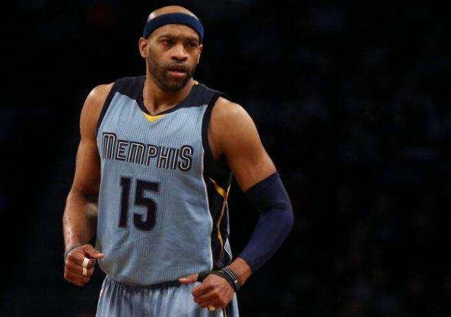 莱万多夫斯 莱万多夫斯