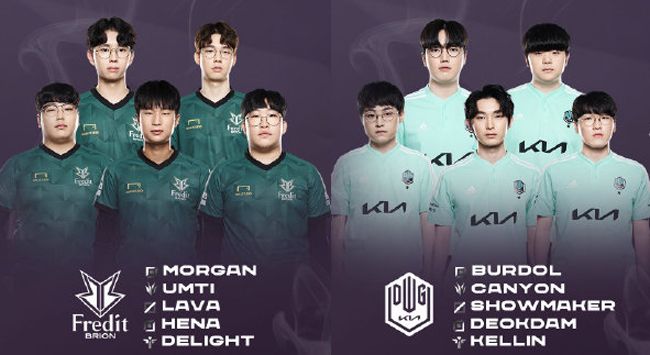 组成的双核 组成的双核