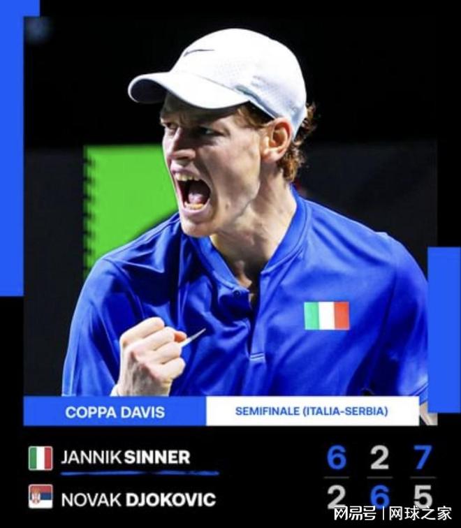 成功挺进女 成功挺进女