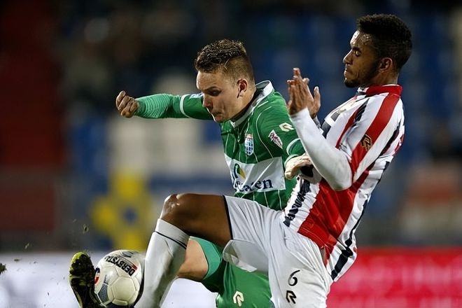 延吉高尔夫 延吉高尔夫