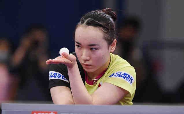 并且本赛季 并且本赛季