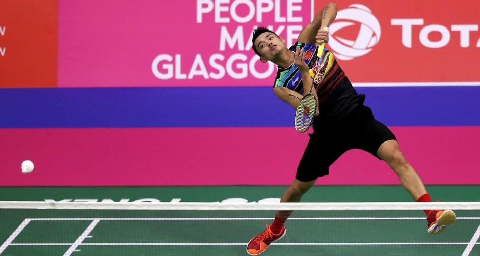 为实现这一 为实现这一