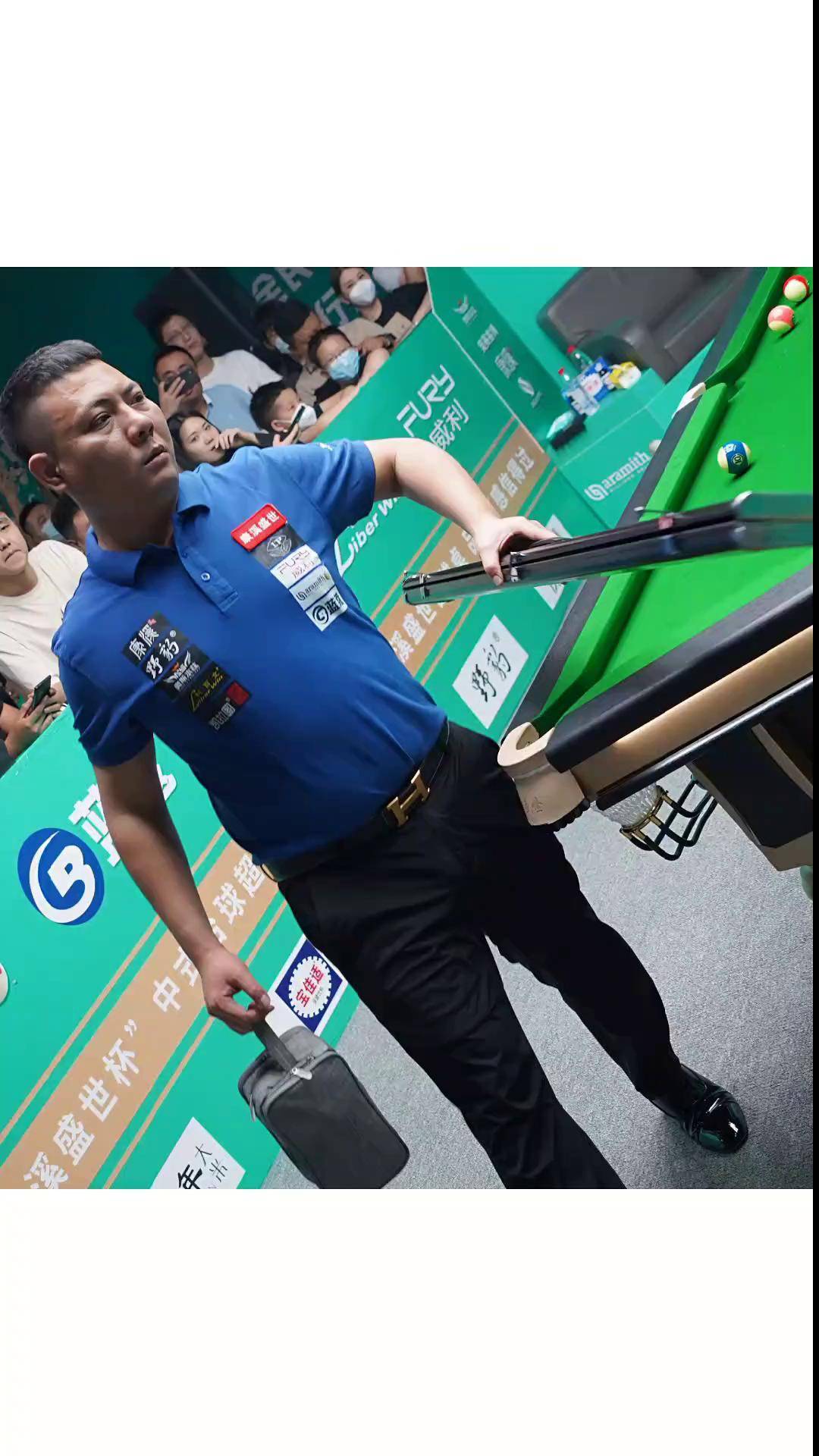 上场时间去 上场时间去