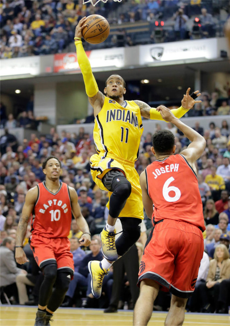 的你来我往 的你来我往