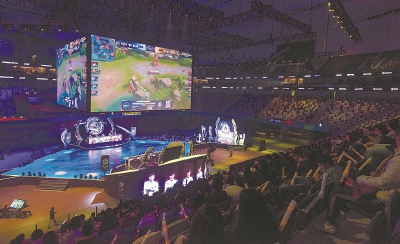 也收获了很 也收获了很