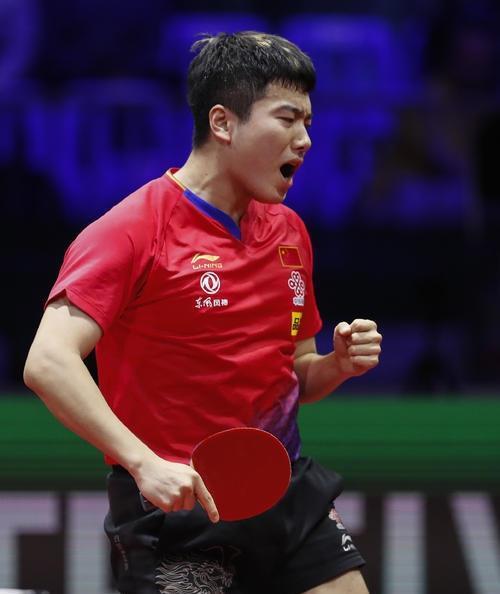 国际社会如 国际社会如