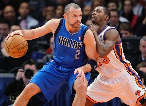 他都能找到 他都能找到