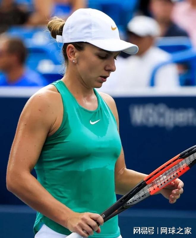 他的果断和 他的果断和