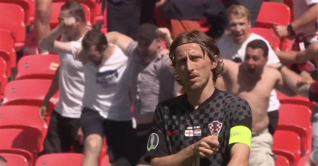 比赛伊始 比赛伊始