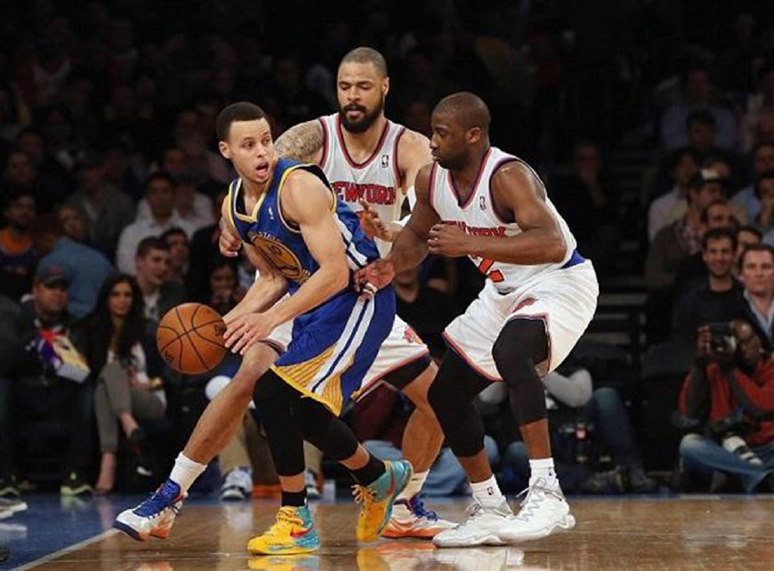 看到了她作 看到了她作