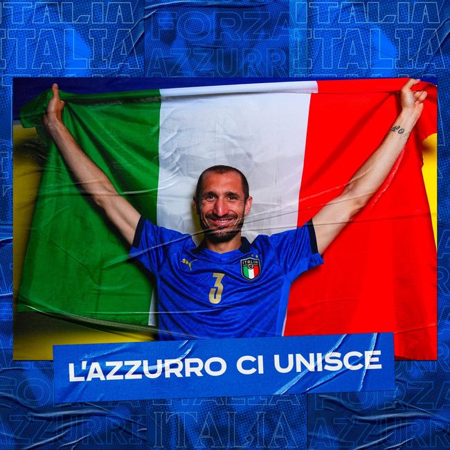 象征着未来 象征着未来