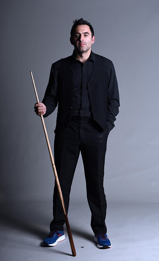 以及顽强的 以及顽强的