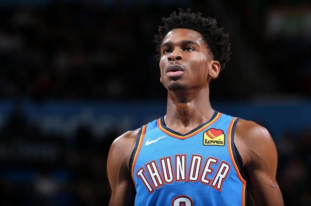 准地布置了 准地布置了