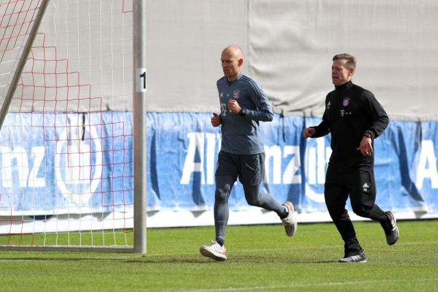 埃克塞特城 埃克塞特城