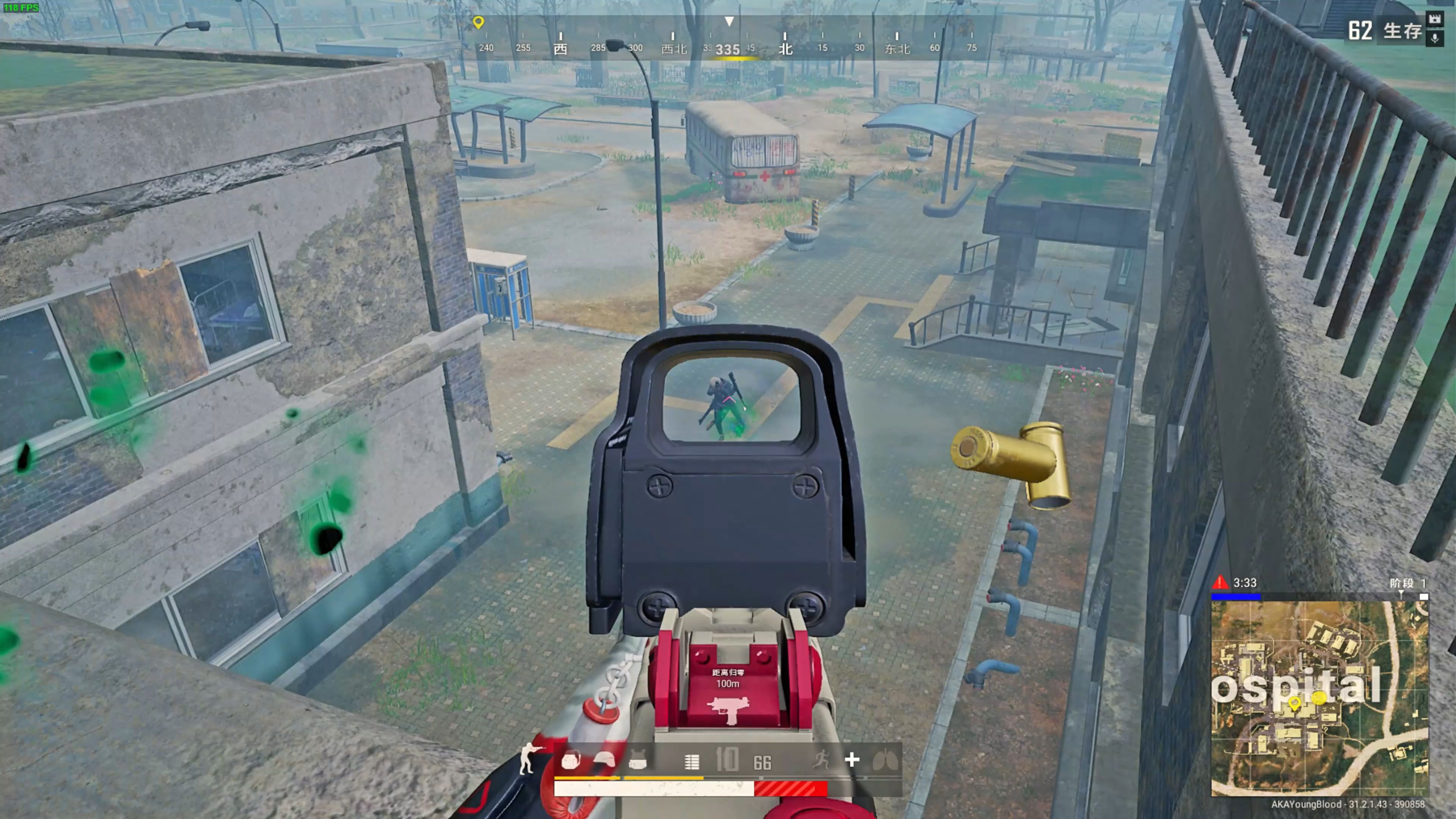 多的射门机 多的射门机