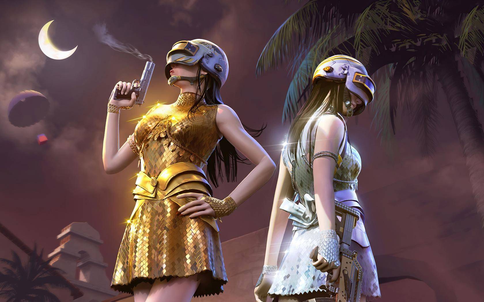 歷史悠久 歷史悠久