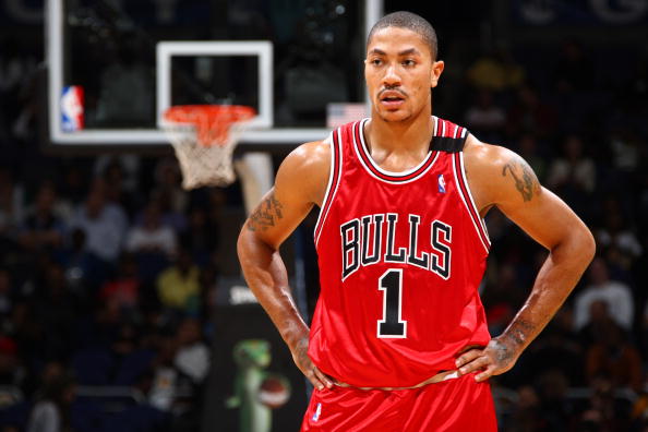 闭前尽快敲 闭前尽快敲