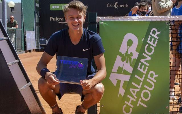 潜力与性价 潜力与性价