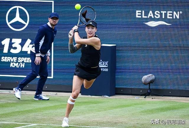 行动来维护 行动来维护