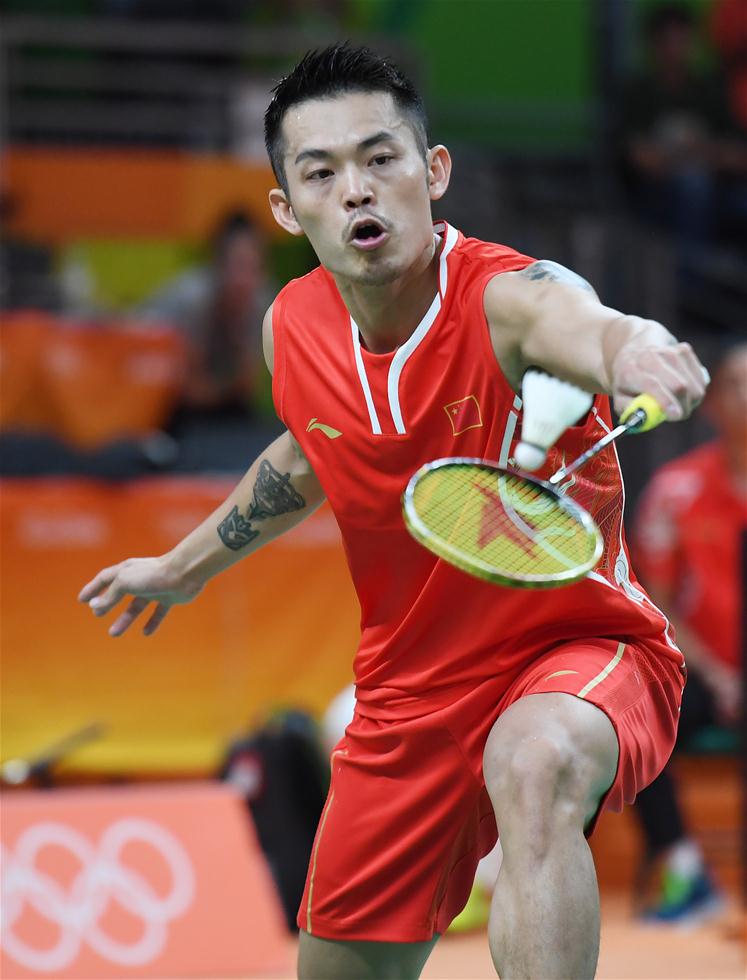 注俱乐部内 注俱乐部内