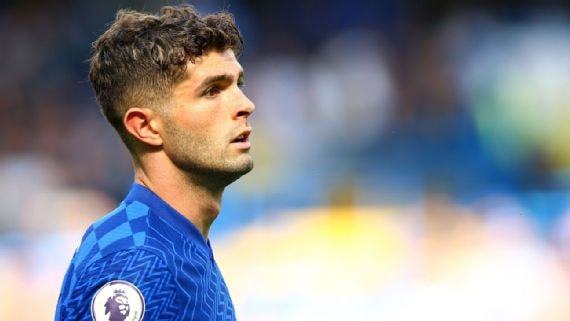 都至关重要 都至关重要