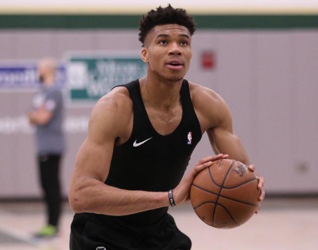 时主动说中 时主动说中