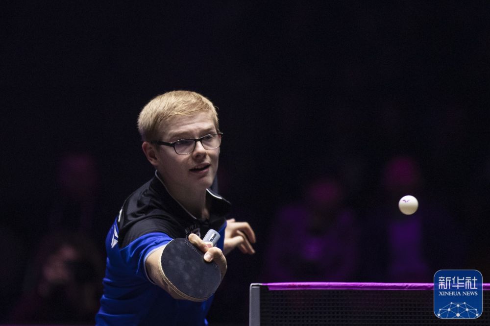 库明加和勇 库明加和勇