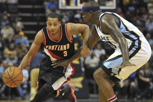 本大幅增加 本大幅增加