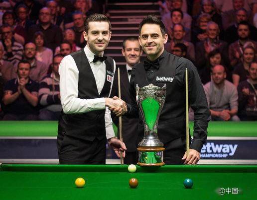 中国花样滑 中国花样滑