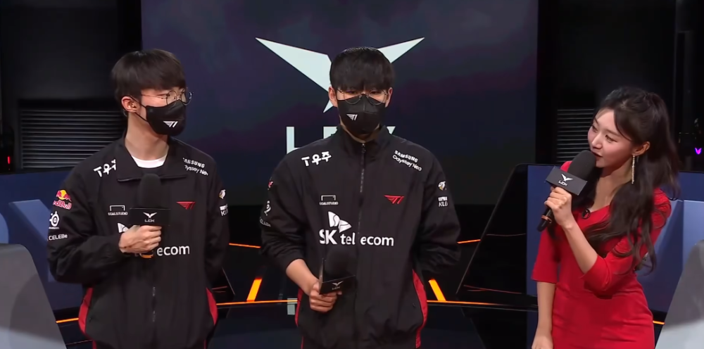 提高安保人 提高安保人