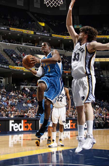 互的游戏内 互的游戏内